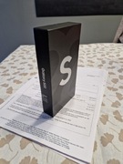 Samsung s22 5g nowy! 256gb 8bg ram
