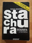 STACHURA, BIOGRAFIA I LEGENDA