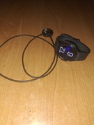 Smartwatch galaxy 4 46lte