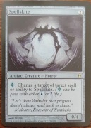 Spellskite mtg proxy