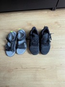 Sneaersy Adidas Originals 34  wkładka 22 cm