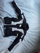 Kurtka damska Reberlhorn  HARDY II XL