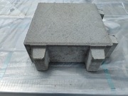 Płytka eko 25*25 płyta tarasowa taras chodnik bruk