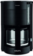 Ekspres do kawy Krups  F30908 /(122)