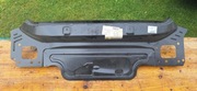 AUDI A5 POSZYCIE ŚCIANA TYLNA PAS TYLNY NOWY 8W6813307A Oryginał