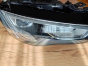 Lampa Prawa Audi A5 8T Lift 8T0941006C