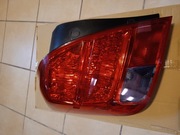 Lampa Tylna Lewa Chevrolet Trax 2013- używana.