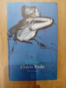 Cheris Ende - Colette