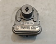 Czujnik ciśnienia gazu stag ps04