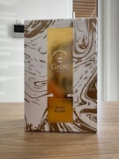 Gritti Tutu Blanc 100ml
