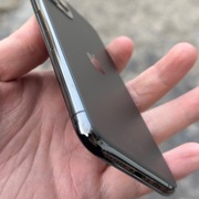 iPhone 11 pro 256gb dobre stan