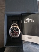 Zegarek LOTUS 18670, używany