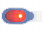 Livarno | Lampa Magnetyczna Lepsza Widoczność 2szt