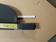 roleta bagaznika ford grand c-max AM51-U55066-AB38C5