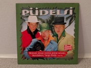 PUDELSI, Wolność słowa…