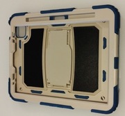 Etui do iPad Air 4/5 10.9 oraz iPad pro 11