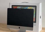 iMac 21.5 / 4K / 2015 / i5