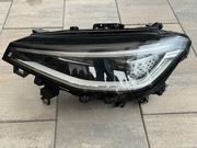 Lampa lewy przód Volkswagen ID4