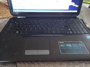 Asus k50ij win10 dysk ssd