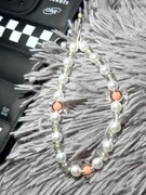 Brelok do telefonu/kluczy/torebki