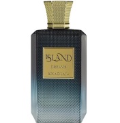 KHADLAJ ISLAND DREAMS PERFUMETKA 5 ML 