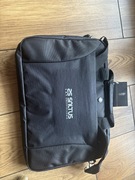 Torba na laptopa 15.4 swiss