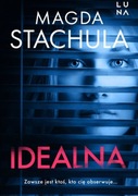 Idealna Magda Stachula