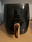 Frytkownica beztłuszczowa Russell Hobbs
