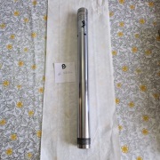 Laga rura nośna Suzuki gsxr 1000 09-11 520 mm gsx-r B