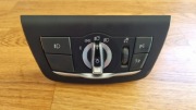 Włącznik świateł BMW G01 G02 USA