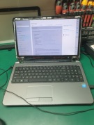 Laptop Hp 15-R104NW płyta główna ZSO50 LA-A994P