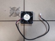 Wentylator bezszczotkowy Delta AFB0624EH