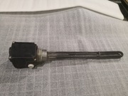 Grzałka nierdzewna z termostatem 6KW  1 1/2 cala do destylatora