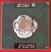 Procesor Intel Pentium T4300