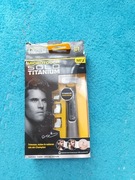 GOLARKA DO BRODY I CIAŁA TITANIUM REM HC 335 A16