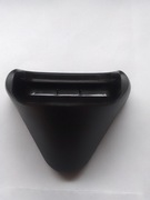 Stacja ładująca telefonu MM831 MAXCOM 600 mA