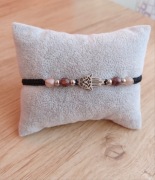 Bransoletka Ręka Fatimy