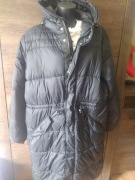 Sprzedam nowy płaszcz Pepe jeans