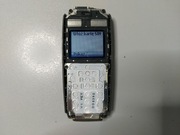 Nokia 1600 Uszkodzona