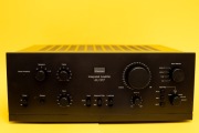 Wzmacniacz Sansui Au-517
