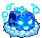 Control | Blox Fruits | Roblox