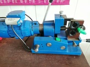 Frezarka do kluczy Gerda ZX