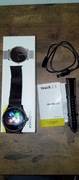 OVERMAX model TOUCH 2.5