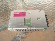 Zasilacz impulsowy TRACO Power ESP 60-12SN