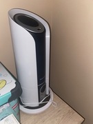 Nawilżacz ultradźwiękowy STERNHOFF SDH144