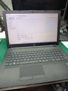 Lenowo HP  n3060 1.60ghz