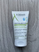 Aderma  DERMAIBOUR + BARIER krem 50 ml