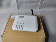 Bramka telefoniczna GSM - VoIP / GoIP-1