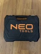 Zestaw narzedzi neotools 65 szt. 08-942 NEO TOOLS