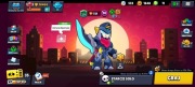  Brawl stars konto